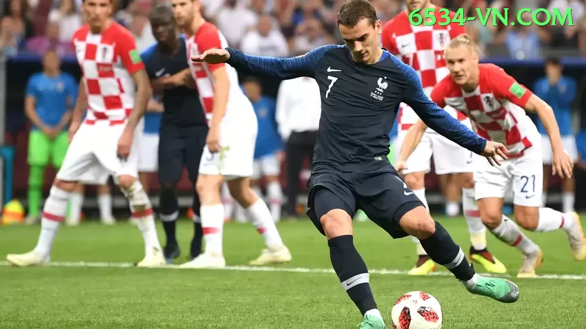 O Crescimento dos Esportes Eletrônicos no Mundo Atual - apk