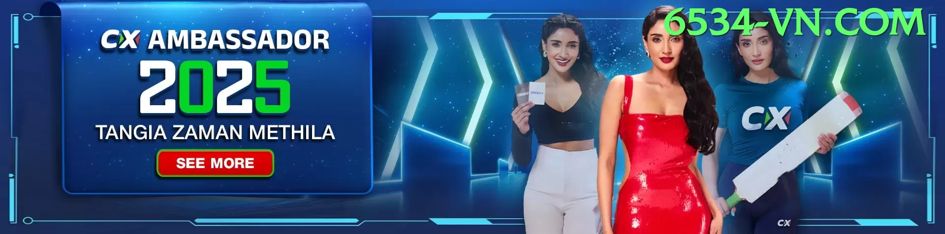 Entendendo a Categoria FAQ em Fixebet: Tudo o que Você Precisa Saber - vip