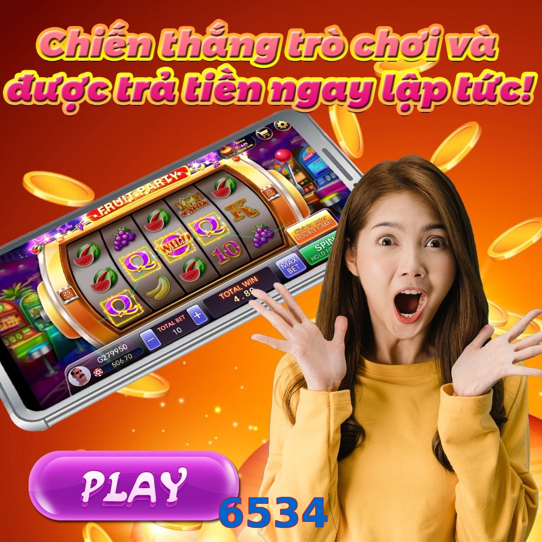6534