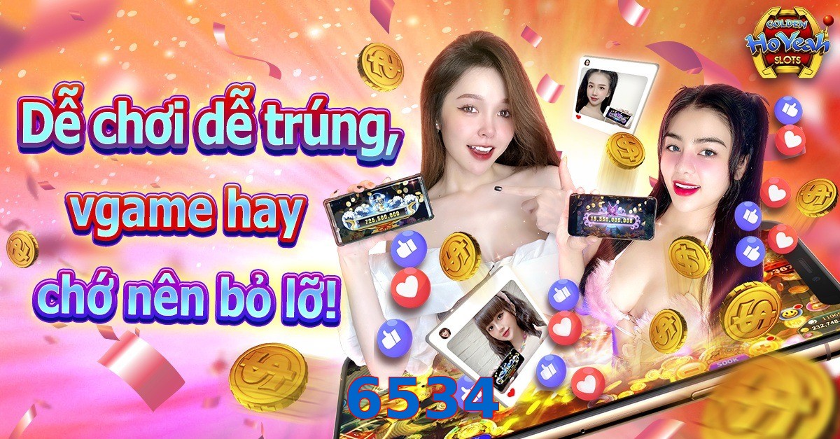 6534